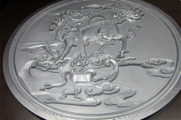 rOtcxFiSTkqfc4b70CcUXw