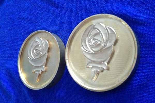 zQTQlvqETQCSIxX64efitA