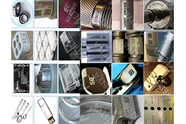 Ozylj2RjQTm585NbceQZ0Q