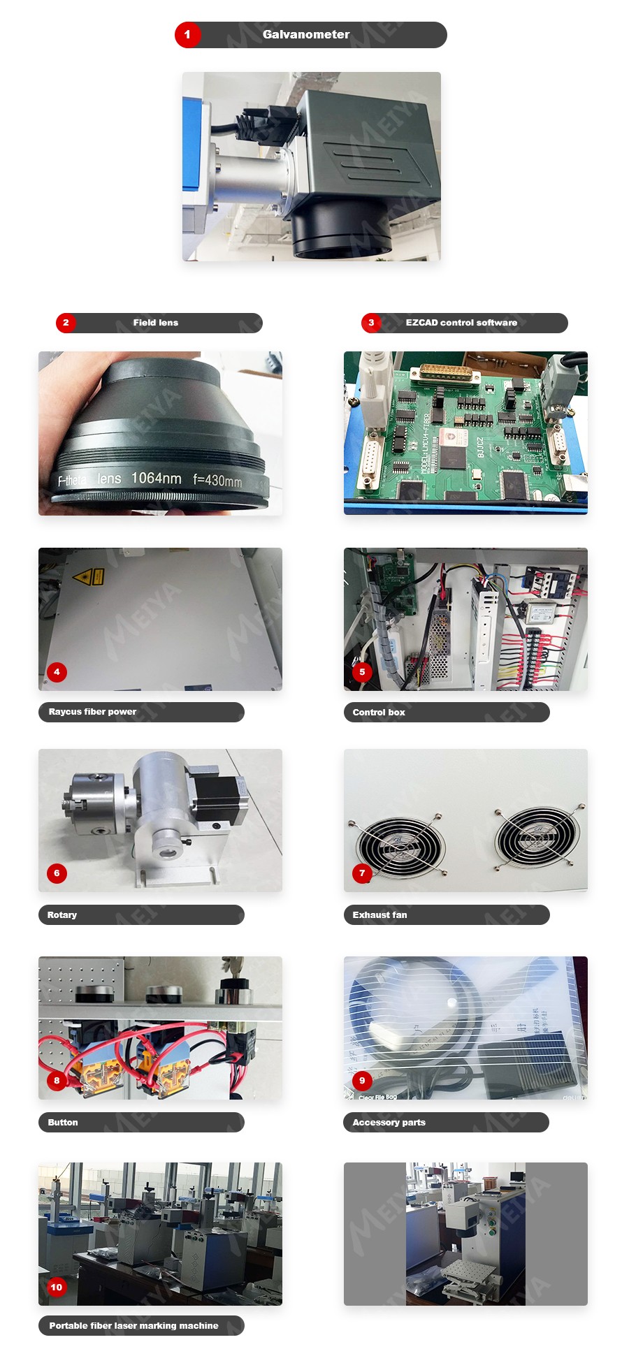 r5JR8e7qQceGqjWEQFssxw