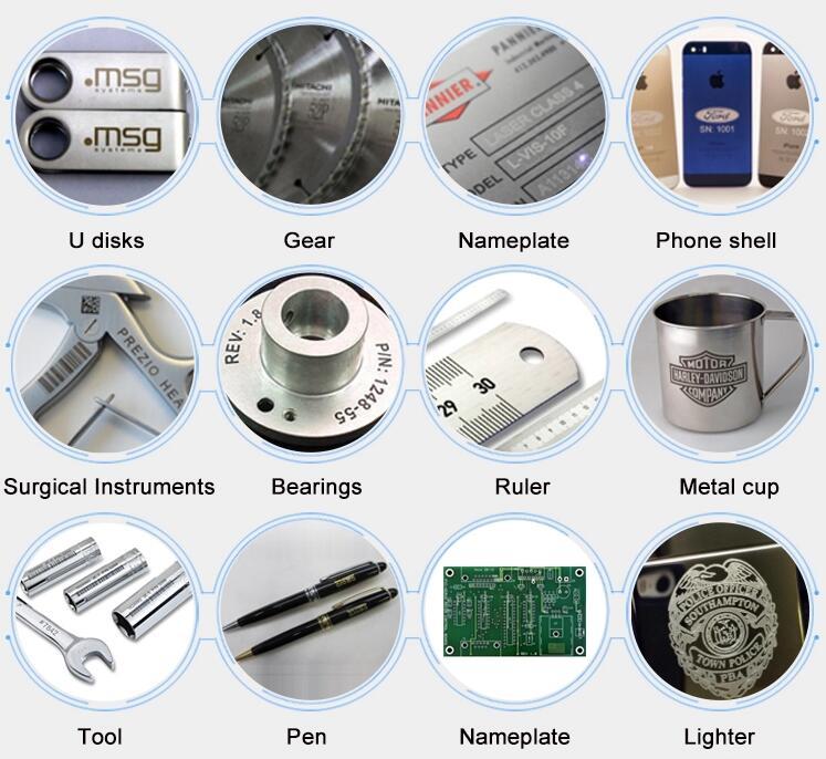 i_6A5jjRQRm-JKk7Kw67bA