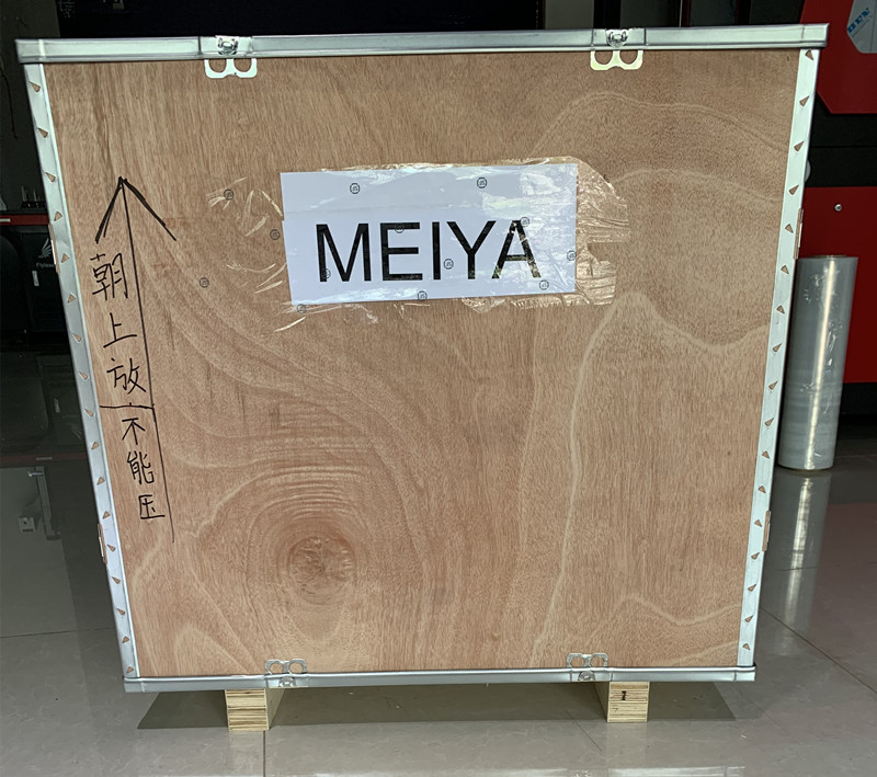 GJnMqeB-RnKl1VxDM7UChQ GJnMqeB-RnKl1VxDM7UChQ