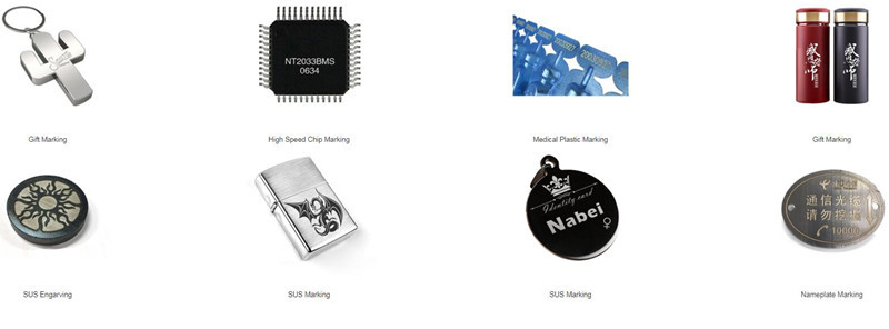 KAYpwdFURJa5_sltYHc7iQ KAYpwdFURJa5_sltYHc7iQ