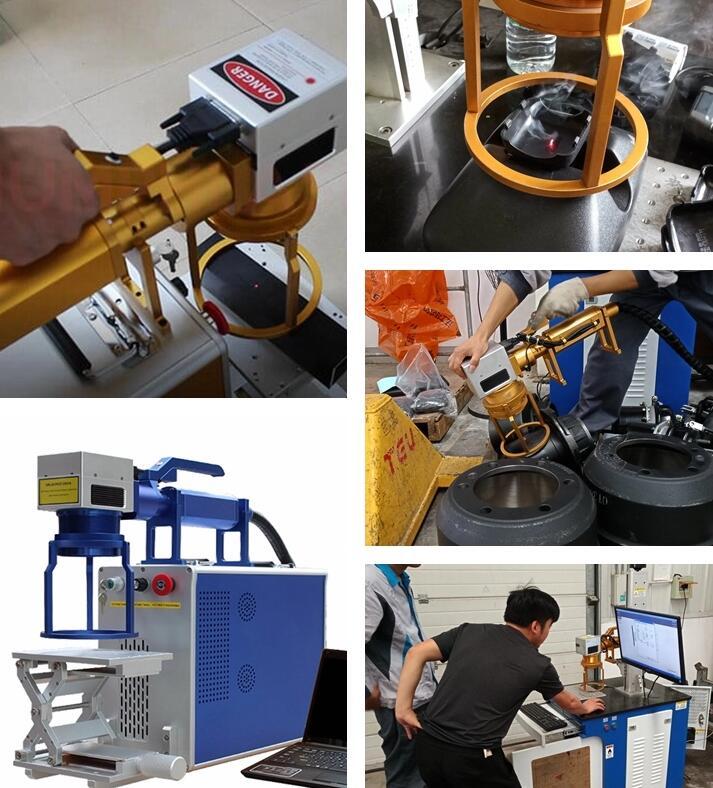 5u90NipxSNCyt58Ayl7Ypg