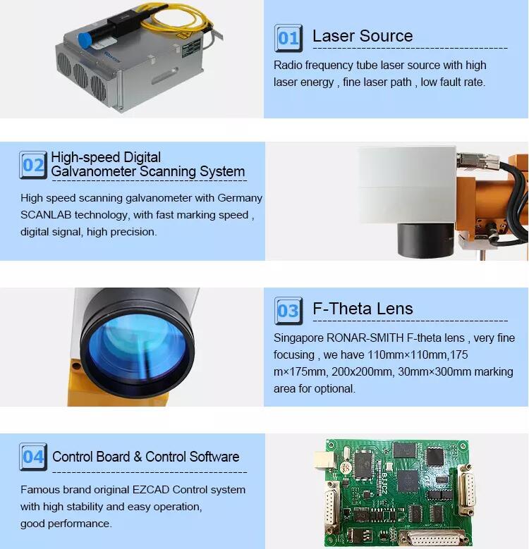 6m8uFcUZQ7Gu46GPGYq9hQ