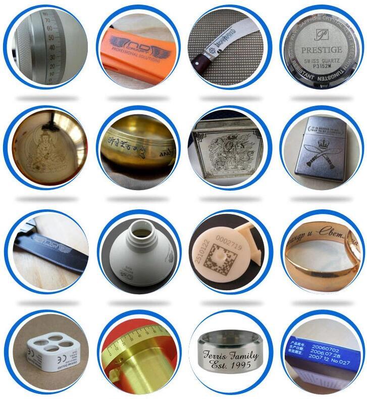 oDk6-S68SuybLBipNtE41A