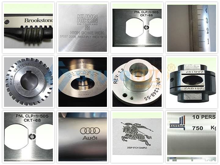 CNBhQaEpT_KiH9vZeWvasQ (1)