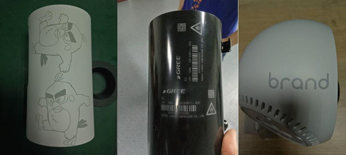 oJcWjyoUTO6MgVT0G8TZVg