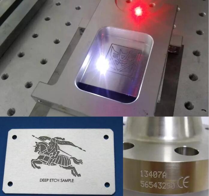 PGTlPvAKTwC59H727LkZag