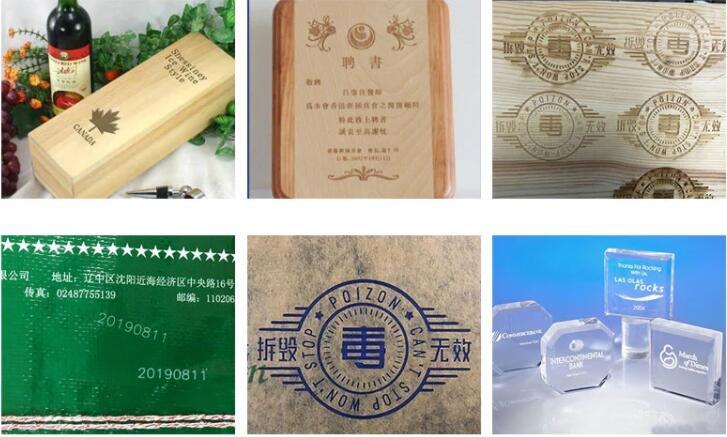 2vYMyybtQkWn2OPwPJZDFg