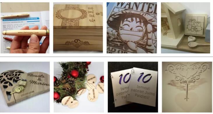 g7w362PyRaiHCHZ4OhP1mg