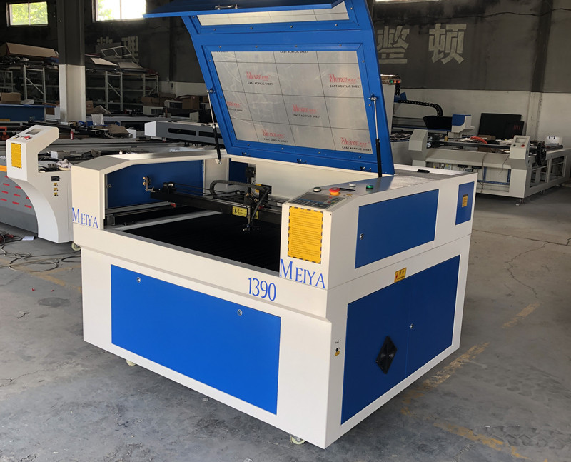 fegeGK_EQJWUzot5_-A29Q