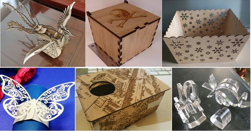 pu9xlJ72Sg-7Fo9YUU-Q7w