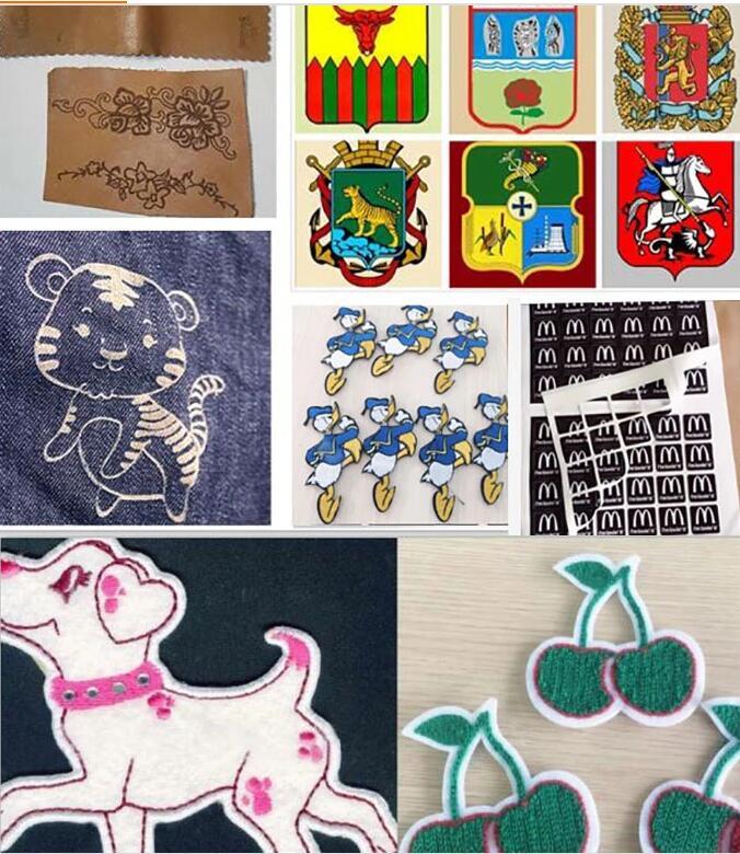 Q0M6nedMTxmJRqWwgXirNw Q0M6nedMTxmJRqWwgXirNw