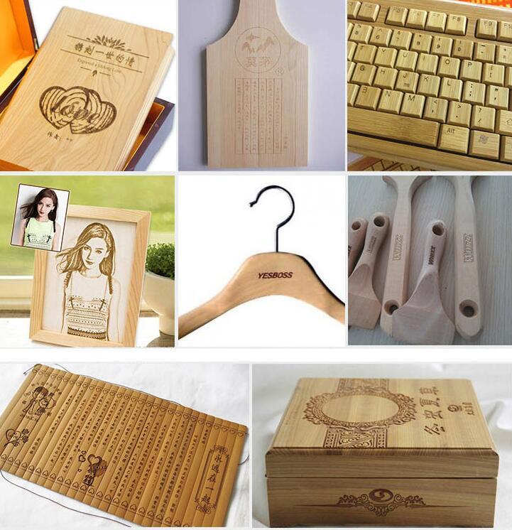 5B68zoZHQ86ZabqFM5CDdA