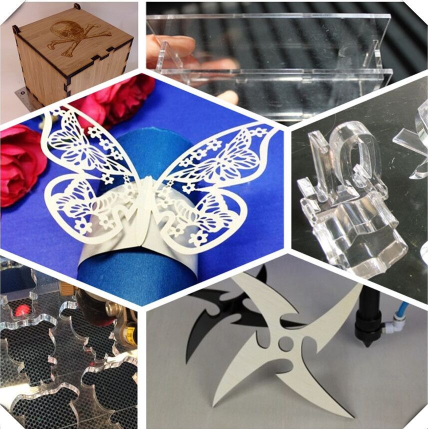 EHPFNX8QQ-yFLHYzUCYyrg