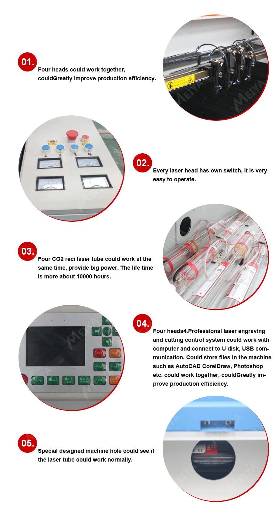 OOfBi56nRxCo4Mwvz8rrBg