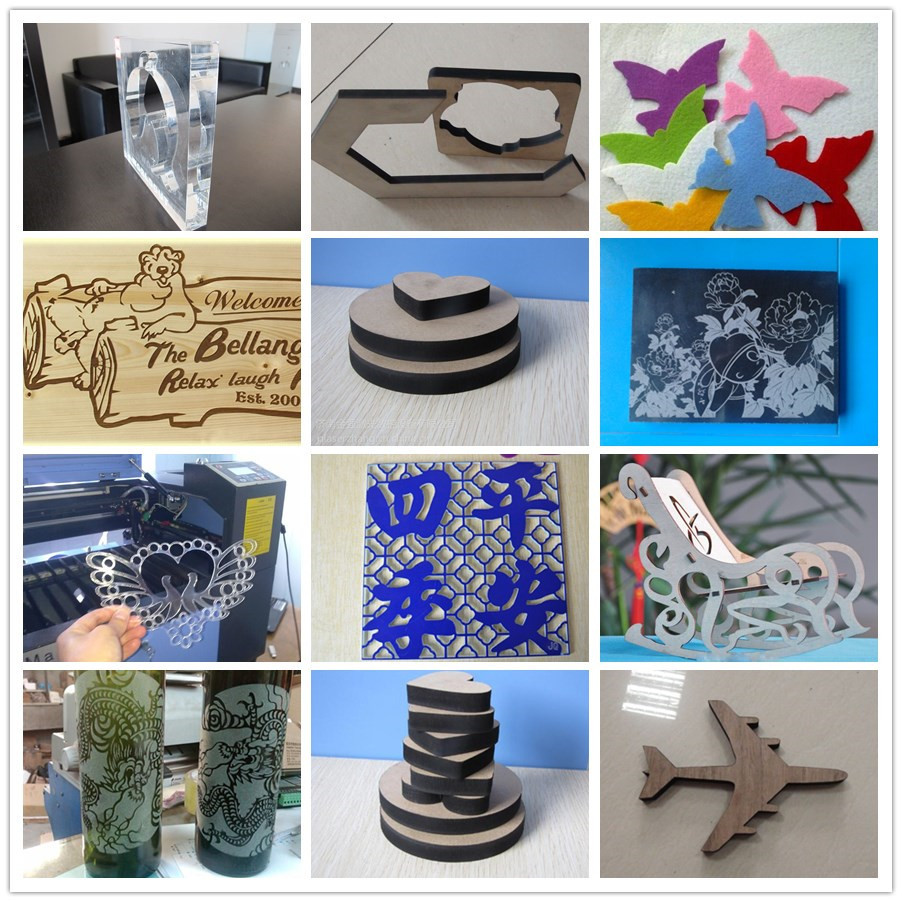 rJOsWg9ZQfO-1LXc6F-j_g