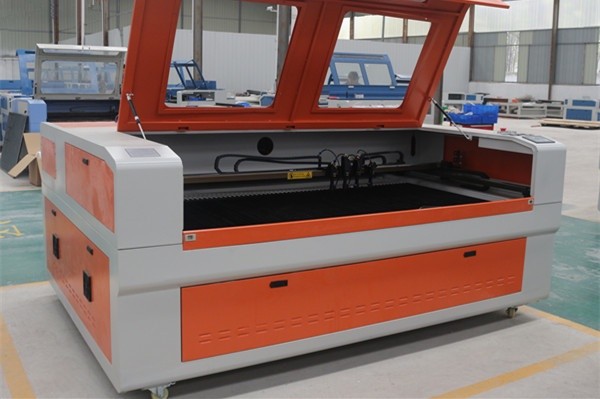 ziTs12SvSsev2kNEqonbmQ