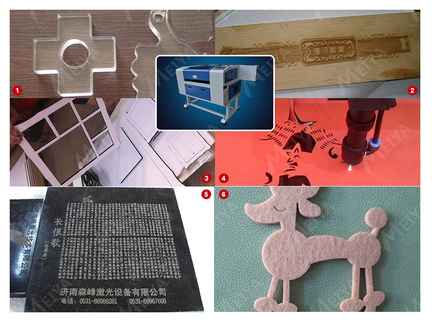 y0NAB03QT3mi9iK0jtofwQ