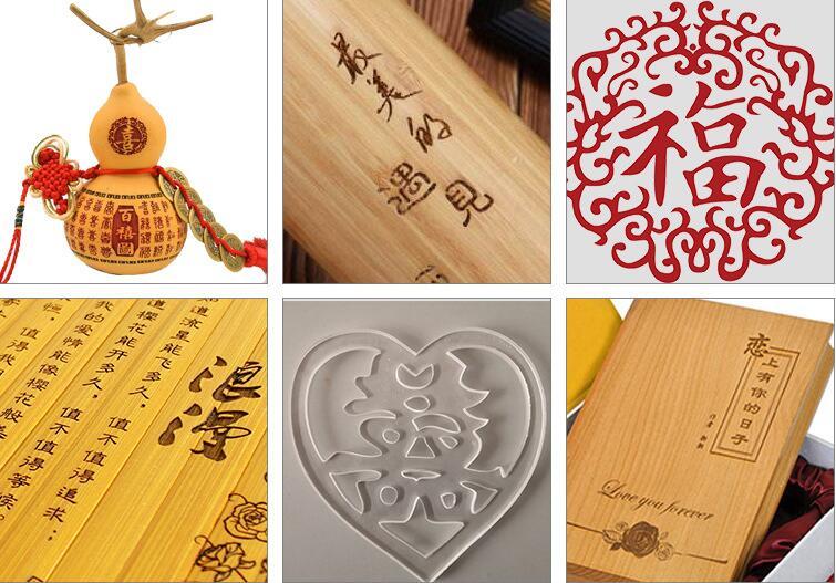 dPvP3ZWIRii8_hgUvAxUFg