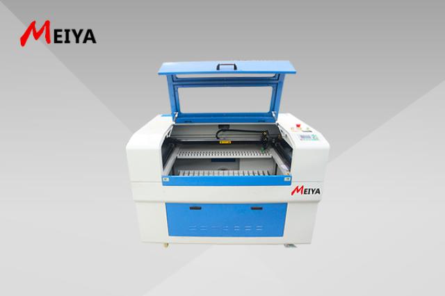 CO2 Laser Engraving Machine Price 6090