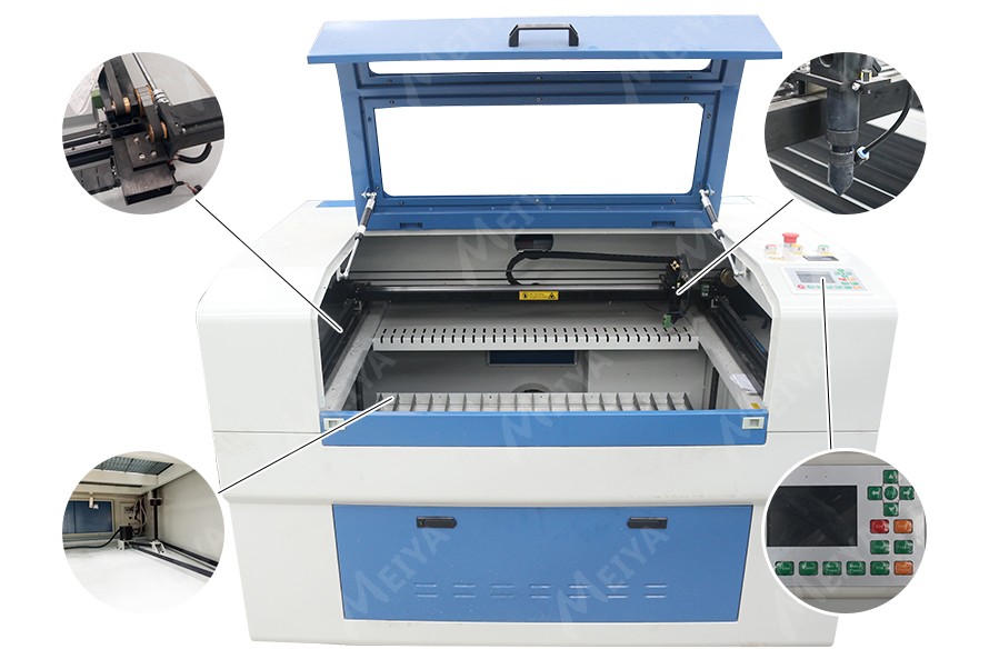 KUo2wjJuRdCd-lk6TObkhg