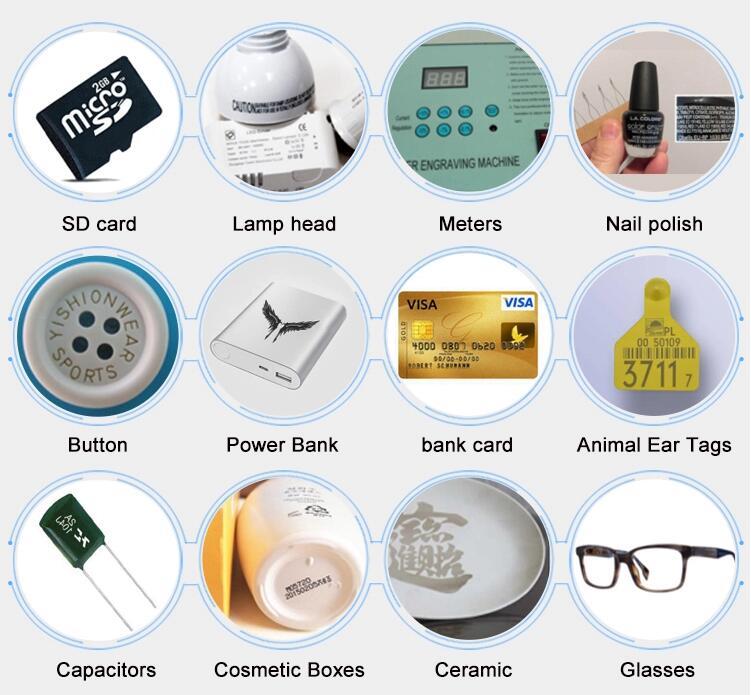 aQ6eal_VSm60ySavFaUGZA