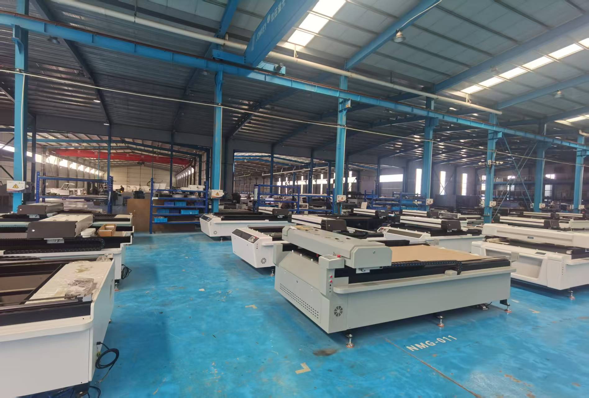 微信图片_20260209111331_5_100