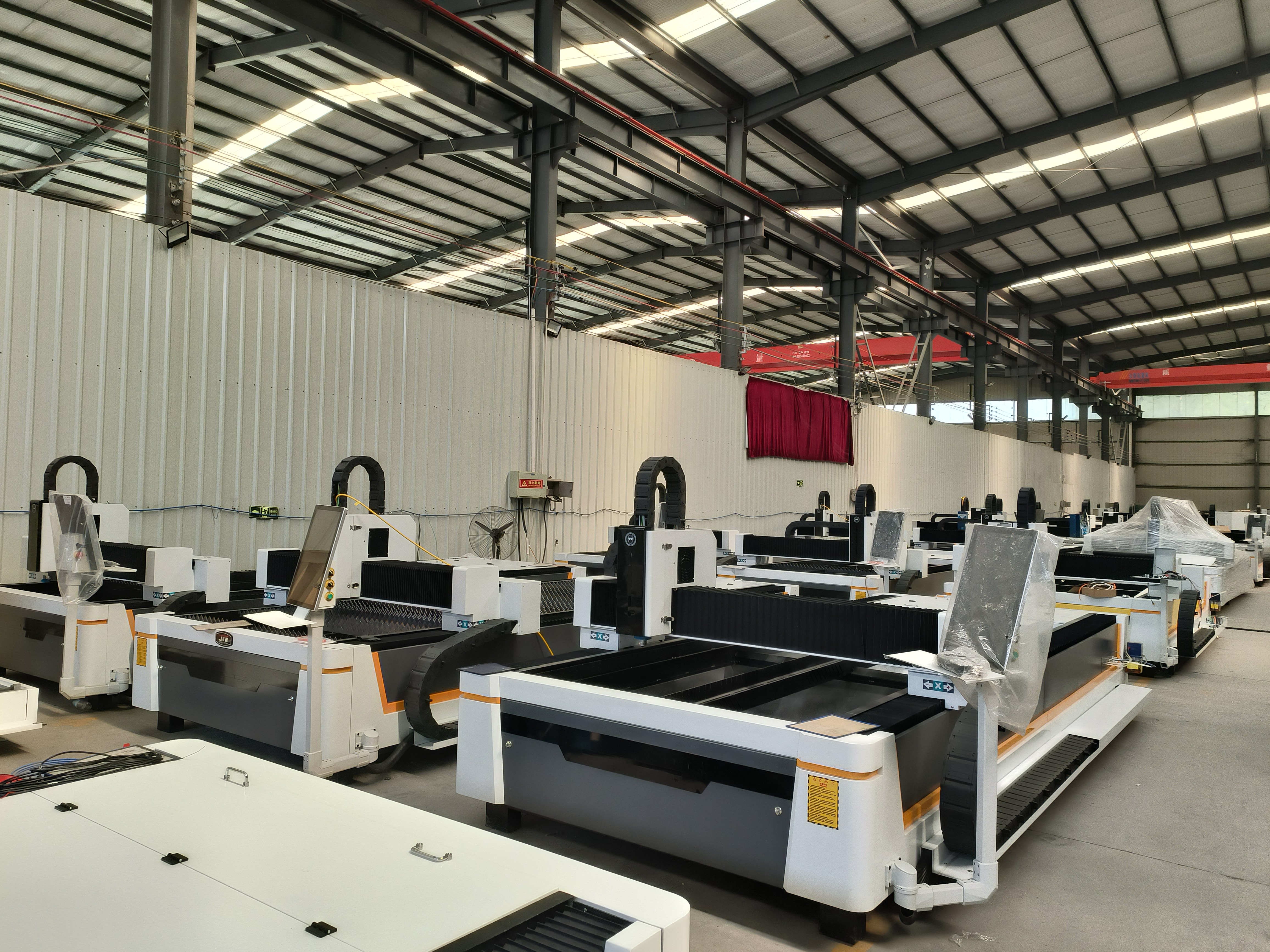 微信图片_20260209111356_6_100