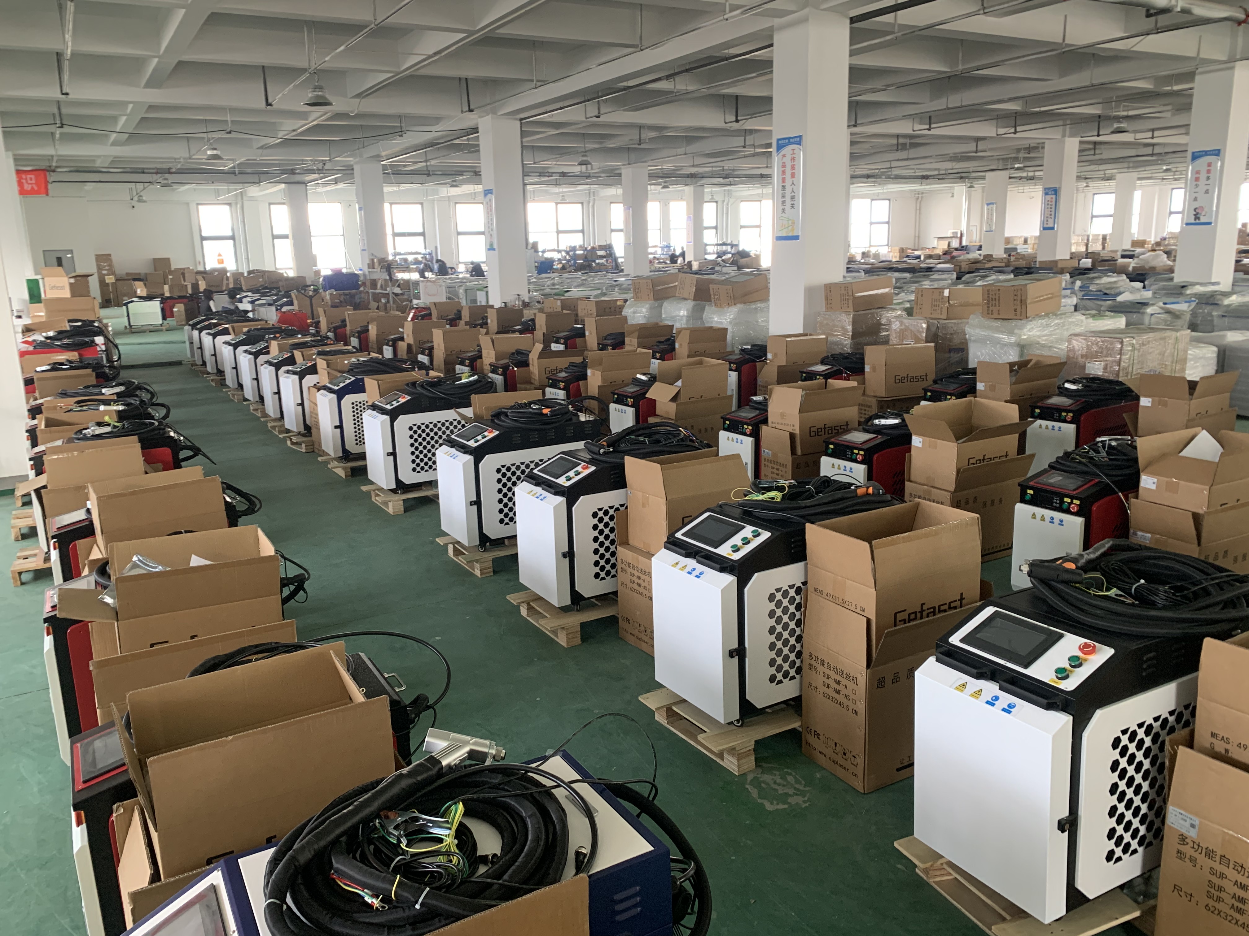 微信图片_20260209111428_8_100