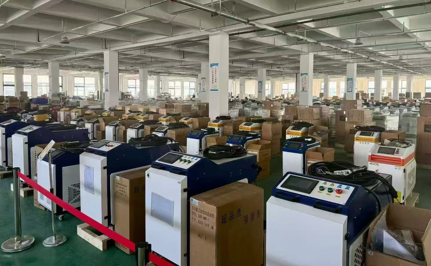 微信图片_20260209111456_9_100