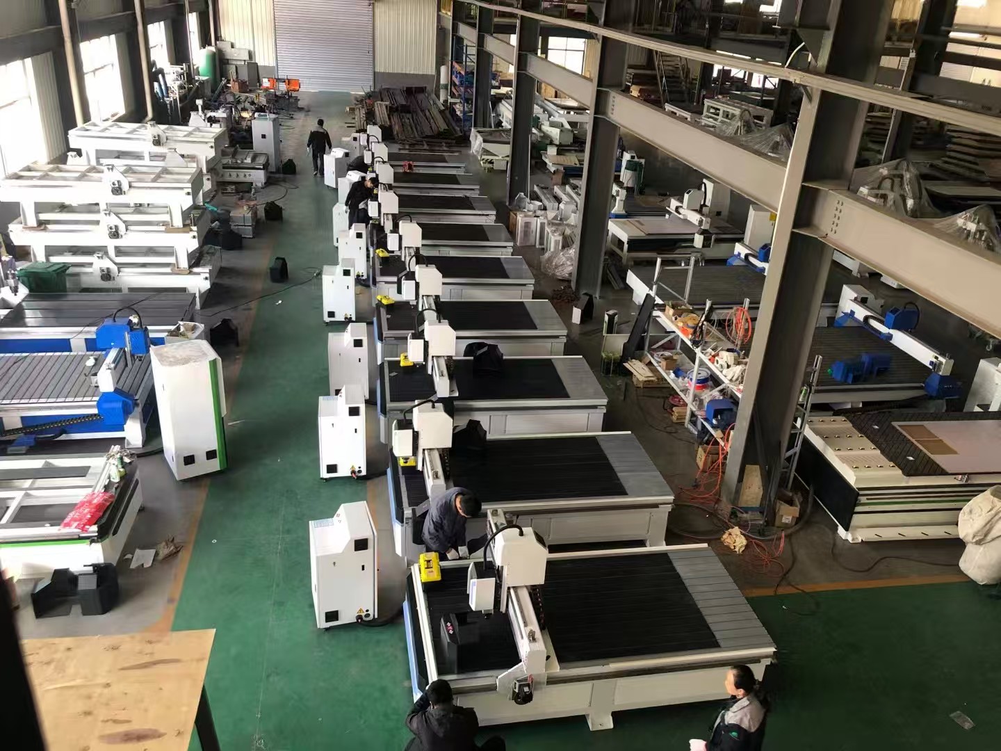 微信图片_20260209155438_14_100