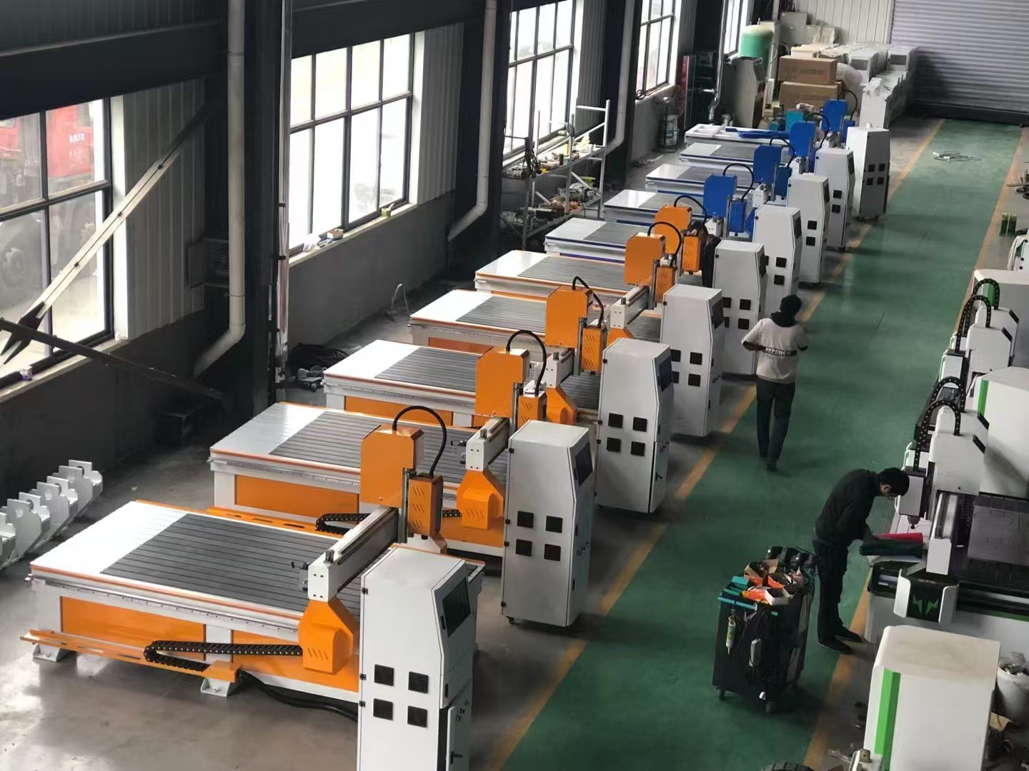 微信图片_20260209155449_15_100