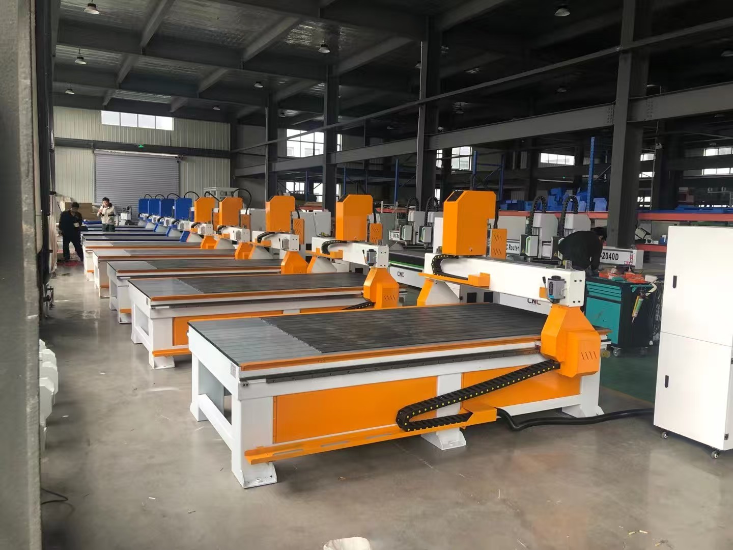 微信图片_20260209155503_16_100