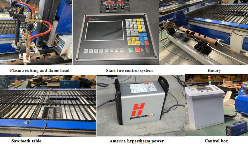 7_in69u_Tbez-slpx8lI2g