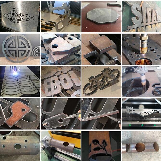 qrdRMNvwRl62OV3q1TEjyA