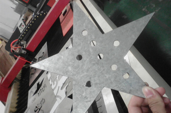 i-OiotzSQt6tglm88MtGsQ