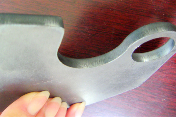 o46jeyJhSO-Mu-fvmCcb_Q