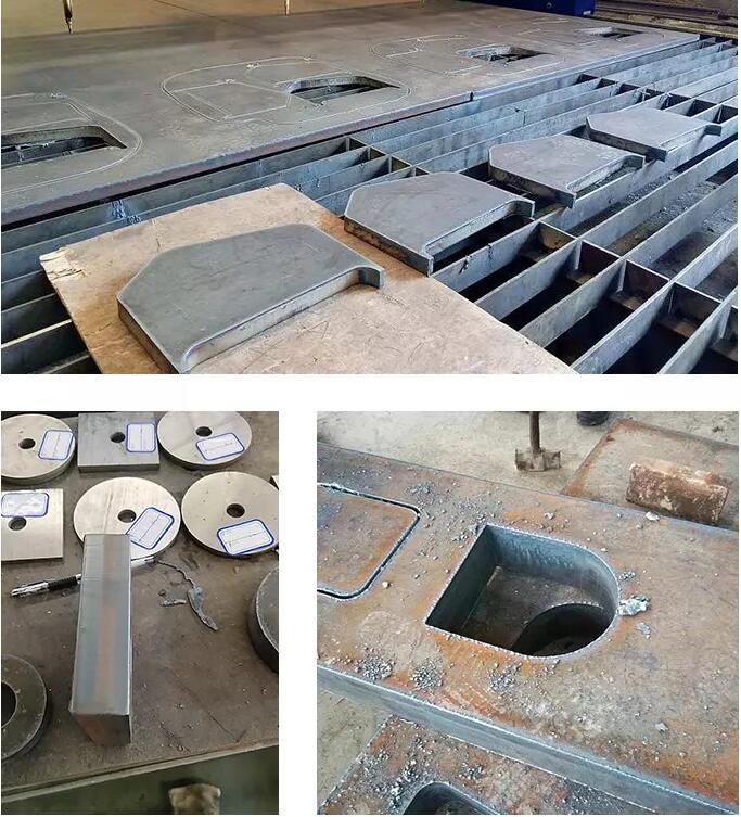 I2qX92XXTuuDuRQurTAMYA