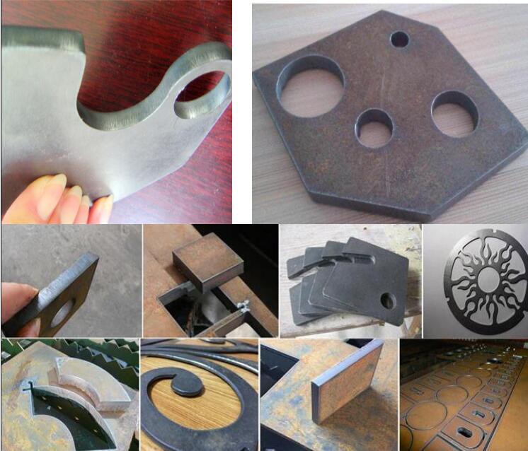 KINCjfVCSk6izkMYG4gjuA