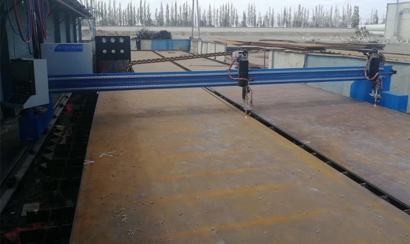 ZDfx0N8KT-60ODWpegCb0g