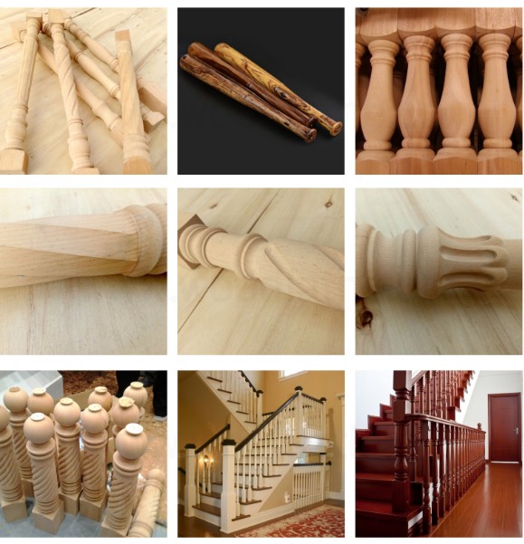 TaFEg1b9TDWEVBh6-Ae1Pg