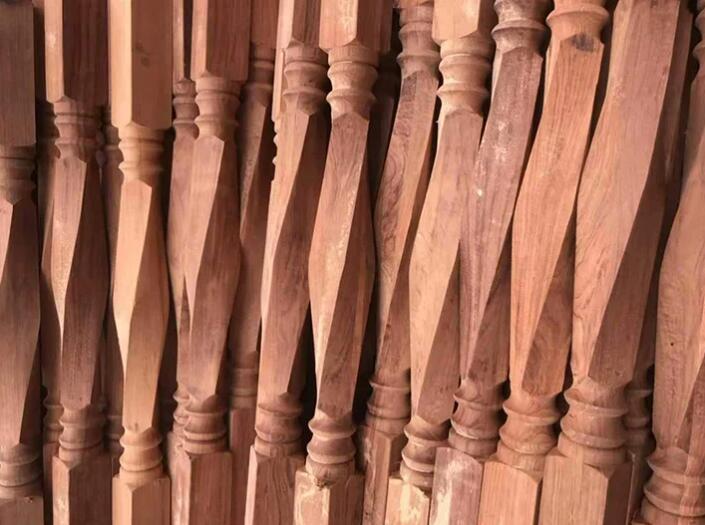 YVm2wxD9Q2eySKeuvaOGGg