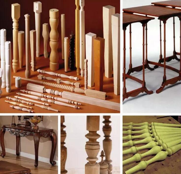 i81VnhefQxWX239mZbHmxQ