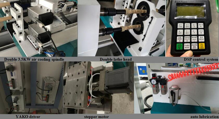 MzdVhpFVS8uGyfpP50Yc2w