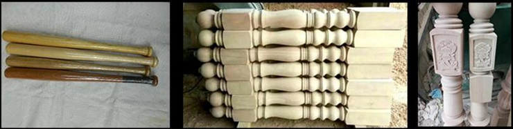 7C32xwTOTm-DiCvLiBeCug