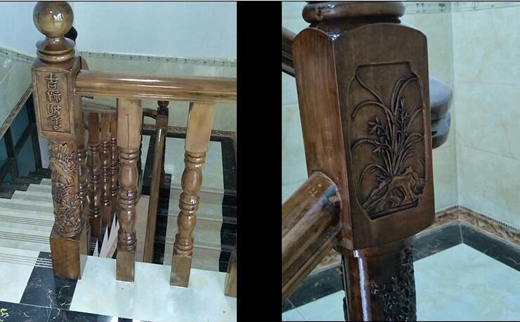 bB-3_Nu0TYK4iWJ8ktRllQ