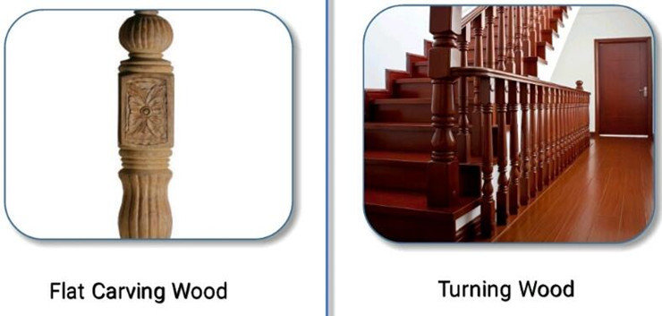 PD5Q0KtARz-bUXBqgBLh6A