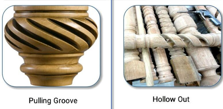 9kzWXQJPS2aSrlvS39rNHg